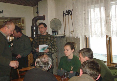 30.12.2011 Černochov (38)