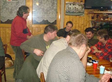 30.12.2011 Černochov (41)