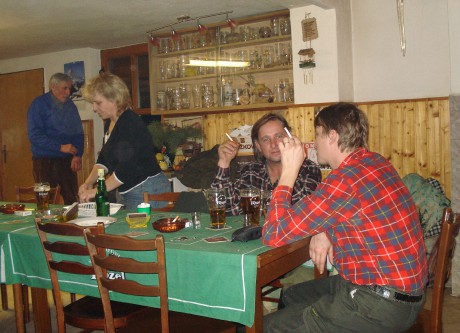 30.12.2011 Černochov (46)